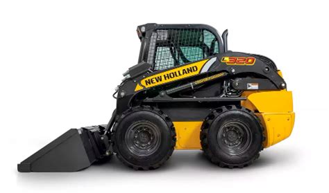 new holland skid steer boom wont go up|john deere 553 skid steer problems.